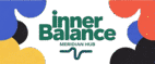 Inner Balance Meridian Hub