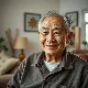 Michael Wong, Retiree